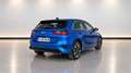 Kia Ceed / cee'd 1.0 MHEV Drive DCT 100 Azul - thumbnail 15