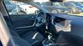Kia Ceed / cee'd 1.0 MHEV Drive DCT 100 Azul - thumbnail 22
