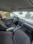 SEAT Exeo ST 2.0 TDI CR Reference - thumbnail 6
