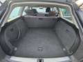 SEAT Exeo ST 2.0 TDI CR Reference - thumbnail 8