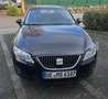 SEAT Exeo ST 2.0 TDI CR Reference - thumbnail 1