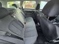 SEAT Exeo ST 2.0 TDI CR Reference - thumbnail 7