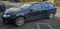 SEAT Exeo ST 2.0 TDI CR Reference - thumbnail 2