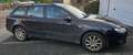 SEAT Exeo ST 2.0 TDI CR Reference - thumbnail 3