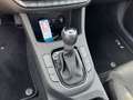 Hyundai i30 1.4 Trend 140 Auto. Blauw - thumbnail 15