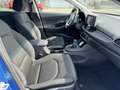 Hyundai i30 1.4 Trend 140 Auto. Blauw - thumbnail 11