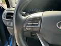 Hyundai i30 1.4 Trend 140 Auto. Blauw - thumbnail 17