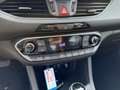 Hyundai i30 1.4 Trend 140 Auto. Blauw - thumbnail 16