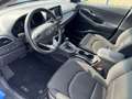 Hyundai i30 1.4 Trend 140 Auto. Blauw - thumbnail 19