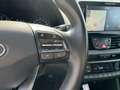 Hyundai i30 1.4 Trend 140 Auto. Blauw - thumbnail 18