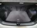 Volkswagen Golf Golf 1.5 TSI United - APP - CAMERA - KESSY - LED Gris - thumbnail 21
