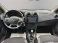 Dacia Logan Stepway Navi/Kam/Bluetooth/Tempo Beige - thumbnail 16