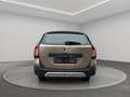 Dacia Logan Stepway Navi/Kam/Bluetooth/Tempo Beige - thumbnail 4