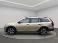Dacia Logan Stepway Navi/Kam/Bluetooth/Tempo Beige - thumbnail 2