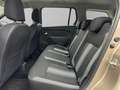 Dacia Logan Stepway Navi/Kam/Bluetooth/Tempo Beige - thumbnail 13