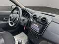 Dacia Logan Stepway Navi/Kam/Bluetooth/Tempo Beige - thumbnail 9