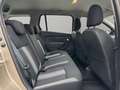 Dacia Logan Stepway Navi/Kam/Bluetooth/Tempo Beige - thumbnail 11