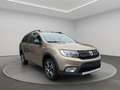 Dacia Logan Stepway Navi/Kam/Bluetooth/Tempo Beige - thumbnail 7