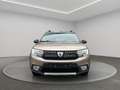Dacia Logan Stepway Navi/Kam/Bluetooth/Tempo Beige - thumbnail 8
