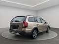 Dacia Logan Stepway Navi/Kam/Bluetooth/Tempo Beige - thumbnail 5