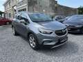 Opel Mokka X 1.6i Comfort Start/Stop Garantie 1 An. Grijs - thumbnail 3