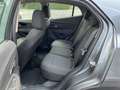 Opel Mokka X 1.6i Comfort Start/Stop Garantie 1 An. Grijs - thumbnail 9