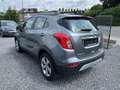 Opel Mokka X 1.6i Comfort Start/Stop Garantie 1 An. Grijs - thumbnail 6