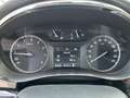 Opel Mokka X 1.6i Comfort Start/Stop Garantie 1 An. Grijs - thumbnail 12