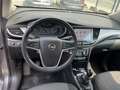 Opel Mokka X 1.6i Comfort Start/Stop Garantie 1 An. Grijs - thumbnail 10