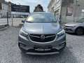 Opel Mokka X 1.6i Comfort Start/Stop Garantie 1 An. Grijs - thumbnail 2