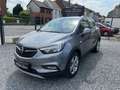 Opel Mokka X 1.6i Comfort Start/Stop Garantie 1 An. Grijs - thumbnail 1