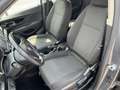 Opel Mokka X 1.6i Comfort Start/Stop Garantie 1 An. Grijs - thumbnail 8