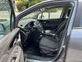 Opel Mokka X 1.6i Comfort Start/Stop Garantie 1 An. Grijs - thumbnail 7