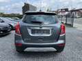 Opel Mokka X 1.6i Comfort Start/Stop Garantie 1 An. Grijs - thumbnail 5