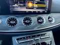 Mercedes-Benz CLS 300 d AMG Line Siyah - thumbnail 31