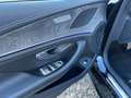 Mercedes-Benz CLS 300 d AMG Line Negru - thumbnail 20