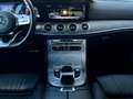 Mercedes-Benz CLS 300 d AMG Line Fekete - thumbnail 30