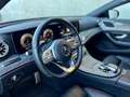 Mercedes-Benz CLS 300 d AMG Line Schwarz - thumbnail 3