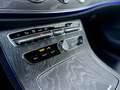 Mercedes-Benz CLS 300 d AMG Line Siyah - thumbnail 32