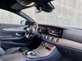 Mercedes-Benz CLS 300 d AMG Line Чорний - thumbnail 41
