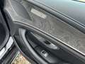 Mercedes-Benz CLS 300 d AMG Line Siyah - thumbnail 37