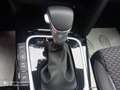 Kia XCeed 1.5T Spirit LED+Kamera+Navigation+SHZ Grau - thumbnail 9