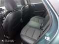 Kia XCeed 1.5T Spirit LED+Kamera+Navigation+SHZ Grau - thumbnail 12