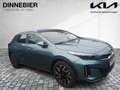 Kia XCeed 1.5T Spirit LED+Kamera+Navigation+SHZ Grau - thumbnail 4
