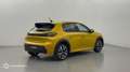 Peugeot 208 1.2 PureTech 100ch S\u0026S GT EAT8 - thumbnail 5
