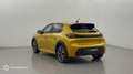 Peugeot 208 1.2 PureTech 100ch S\u0026S GT EAT8 - thumbnail 7