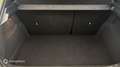 Peugeot 208 1.2 PureTech 100ch S\u0026S GT EAT8 - thumbnail 14