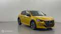 Peugeot 208 1.2 PureTech 100ch S\u0026S GT EAT8 - thumbnail 3