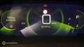 Peugeot 208 1.2 PureTech 100ch S\u0026S GT EAT8 - thumbnail 9
