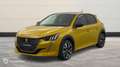 Peugeot 208 1.2 PureTech 100ch S\u0026S GT EAT8 - thumbnail 1